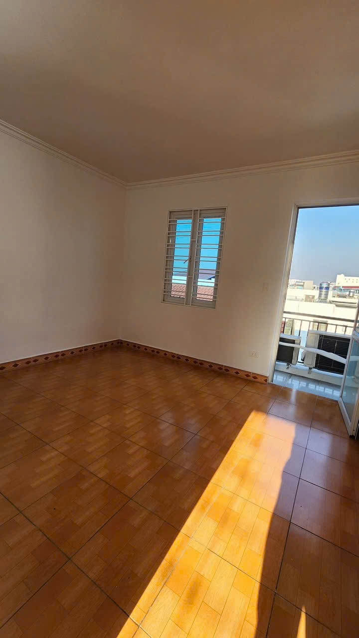 BÁN NHÀ PHỐ AN BIÊN – VĨNH NIỆM, LÊ CHÂN, HẢI PHÒNG